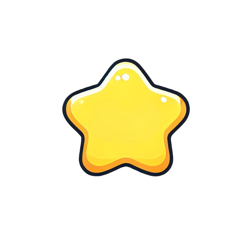 石家庄英励女篮相关视频